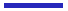 rayita azul
