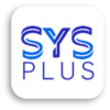 SYSplus