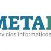Metadata servicios informáticos profesionales